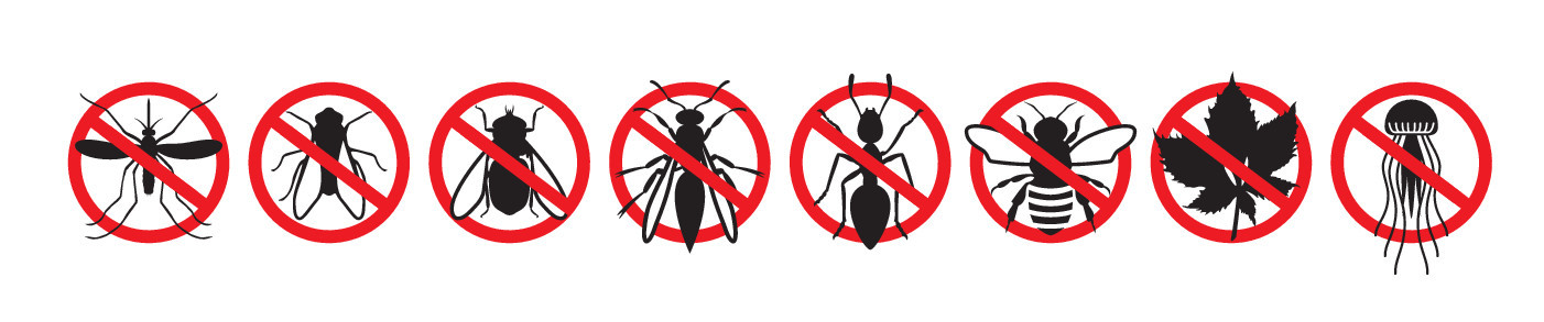 Penna lenitiva contro le punture di insetti - 16 ml - immagine 7