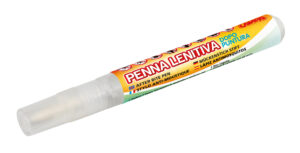 Penna lenitiva contro le punture di insetti - 16 ml