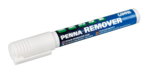 Penna remover