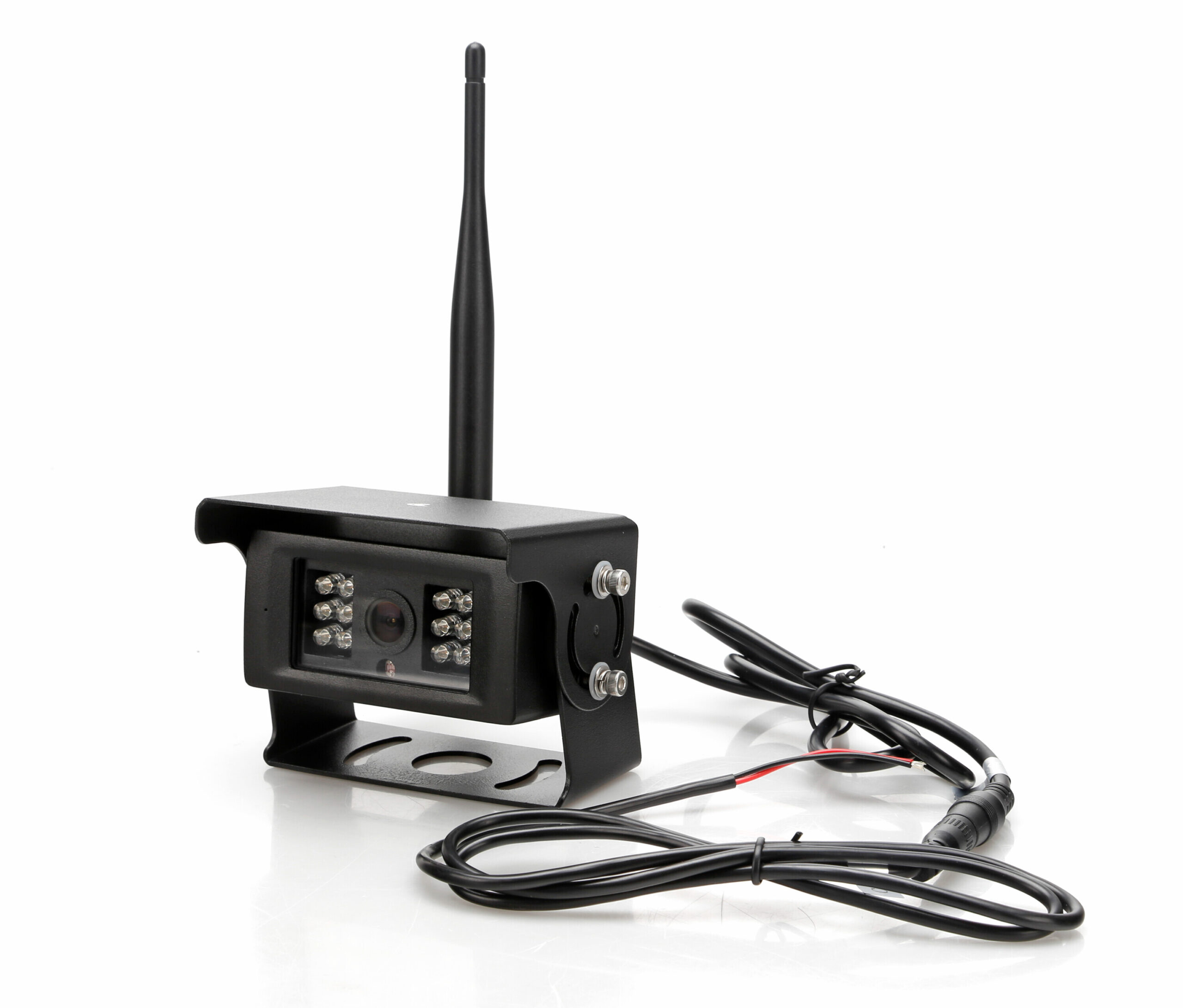 T5, Telecamera wireless 1 T5, Telecamera wireless