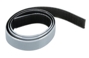 Nastro adesivo Duotec auto-accoppiante - 25x1000 mm