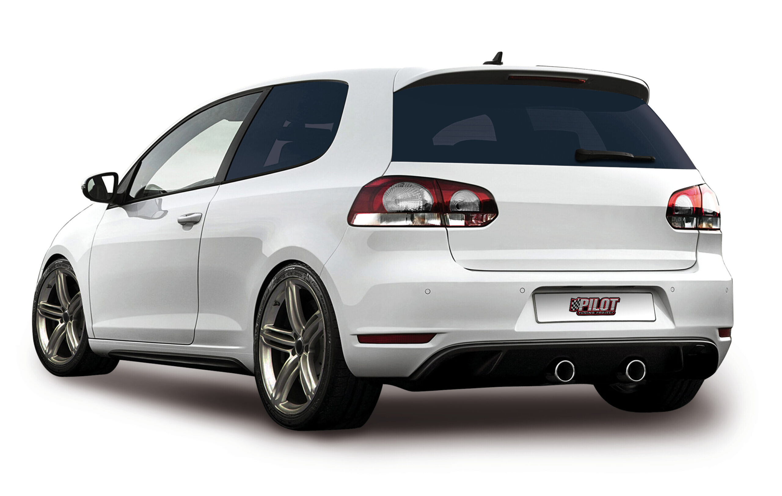 Midnight, pellicola oscurante - 300x50 cm - Nero bluastro - immagine 3