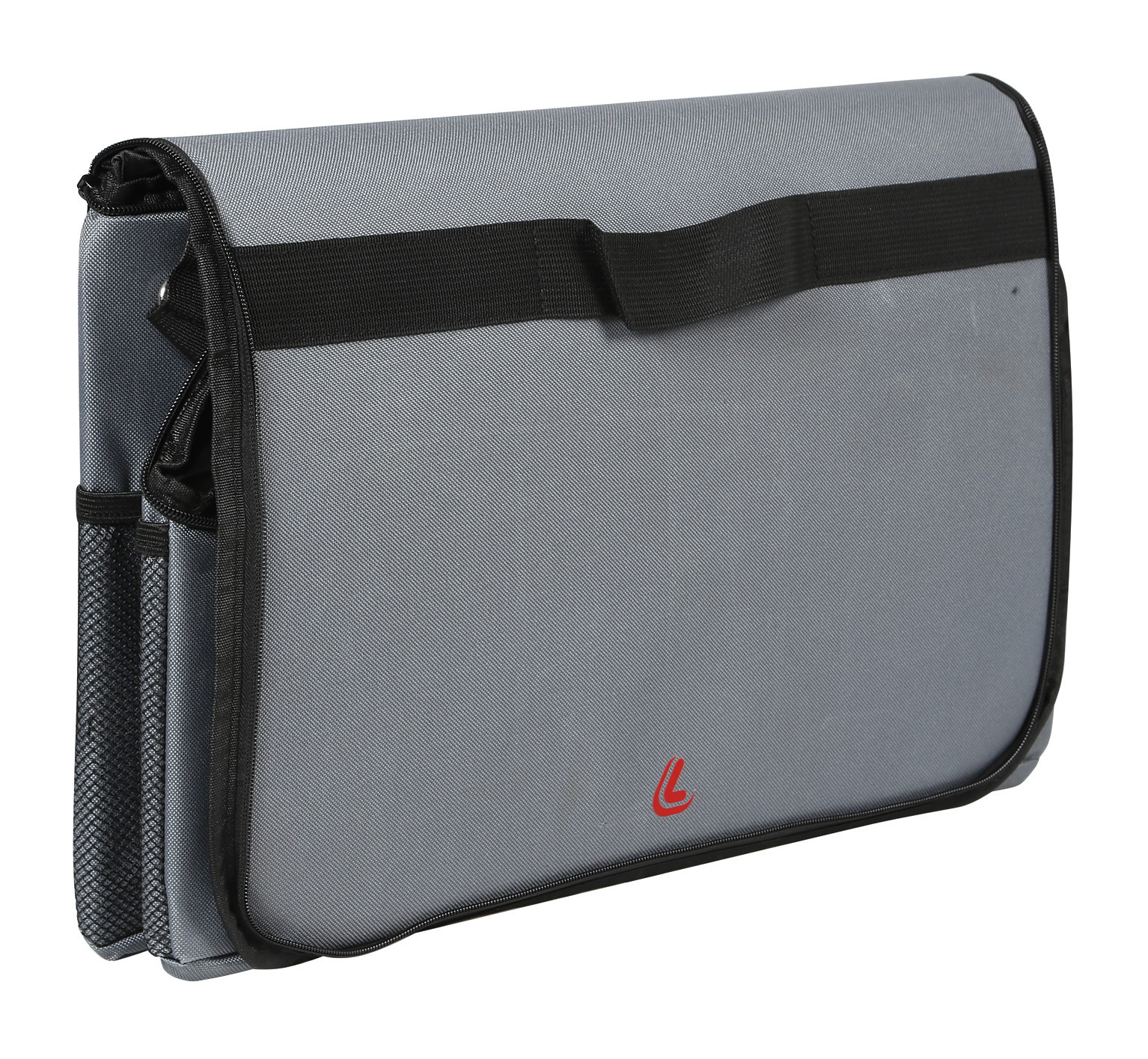 Premium, trunk organizer per baule - M - 49x30 cm - immagine 2