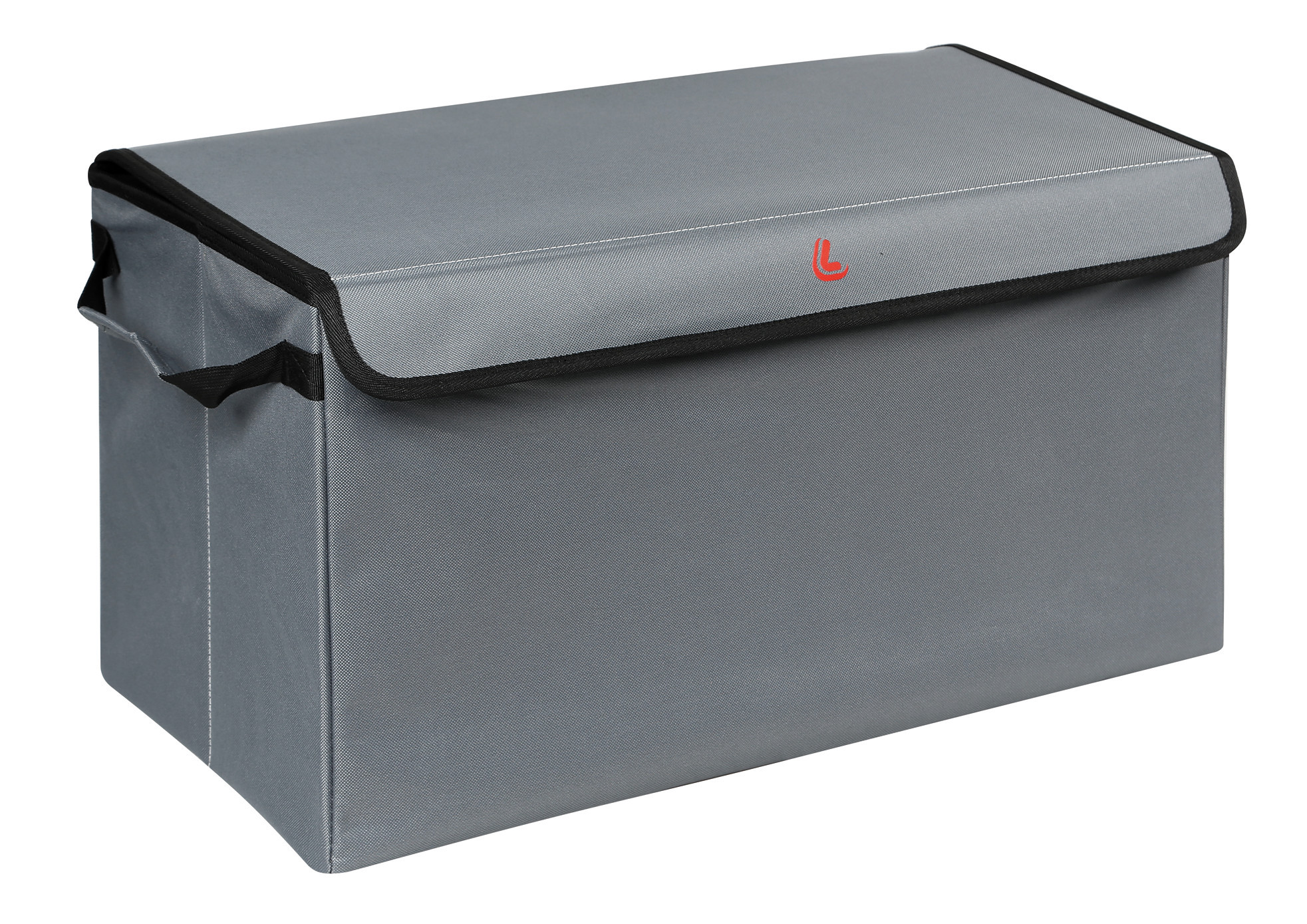 Premium, trunk organizer per baule - XL - 59x32 cm