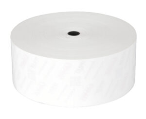 Rotoli carta termica per colonnine aree di servizio, 10 pz - 70 g/m2 - 60 mm x 240 m