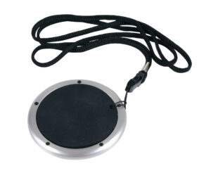 Paddock Mate, sostegno per cavalletto