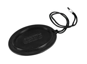 Base appoggio per cavalletto laterale