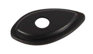 Adattatori per indicatori di direzione - compatibile per - Honda