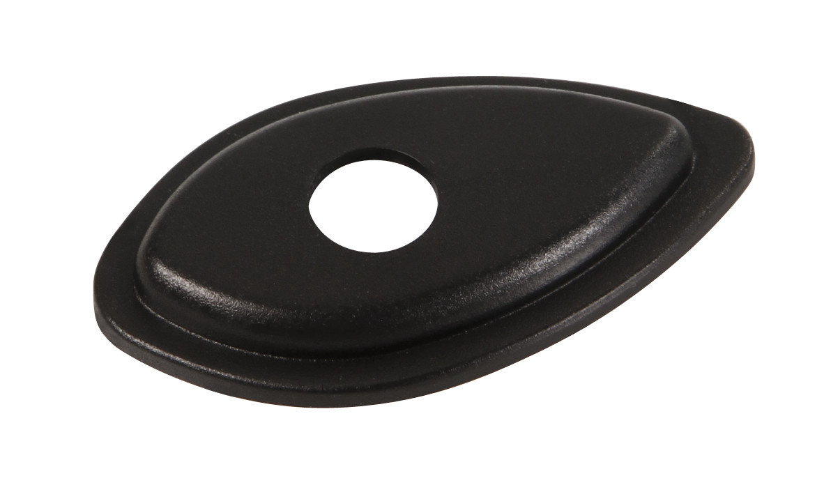 Adattatori per indicatori di direzione - compatibile per - Honda