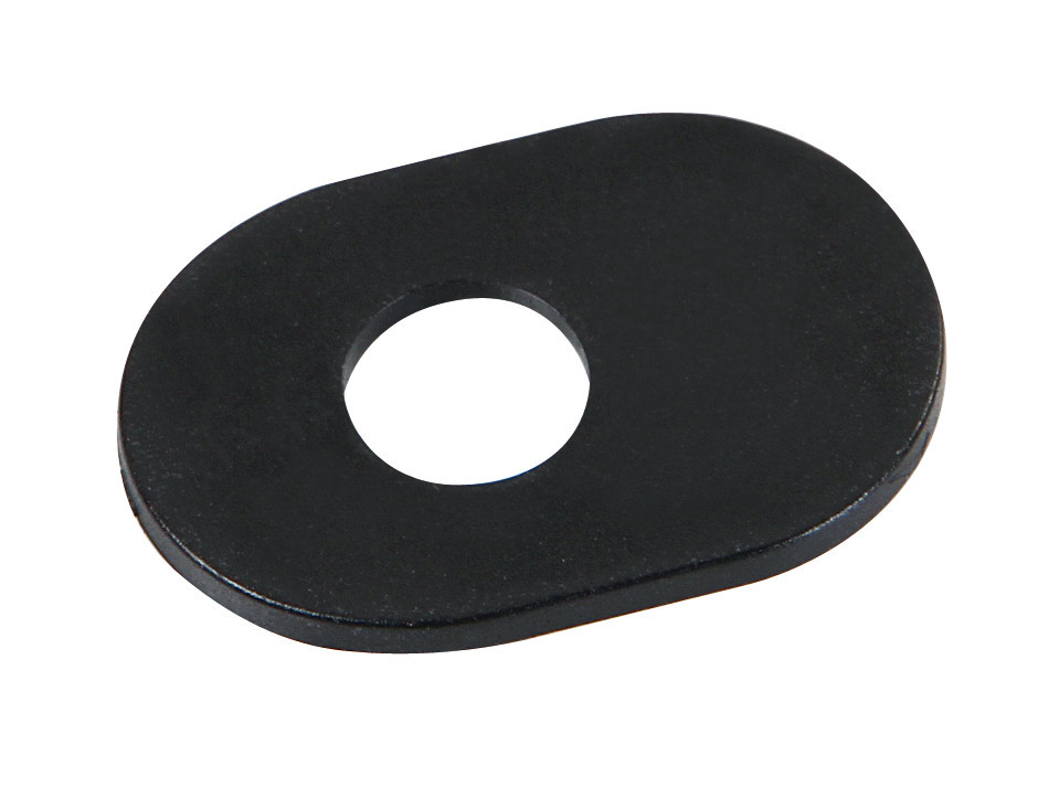 Adattatori per indicatori di direzione - compatibile per - Honda - immagine 2