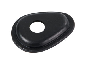 Adattatori per indicatori di direzione - compatibile per - Yamaha