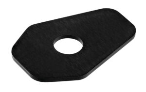 Adattatori per indicatori di direzione - compatibile per - Suzuki