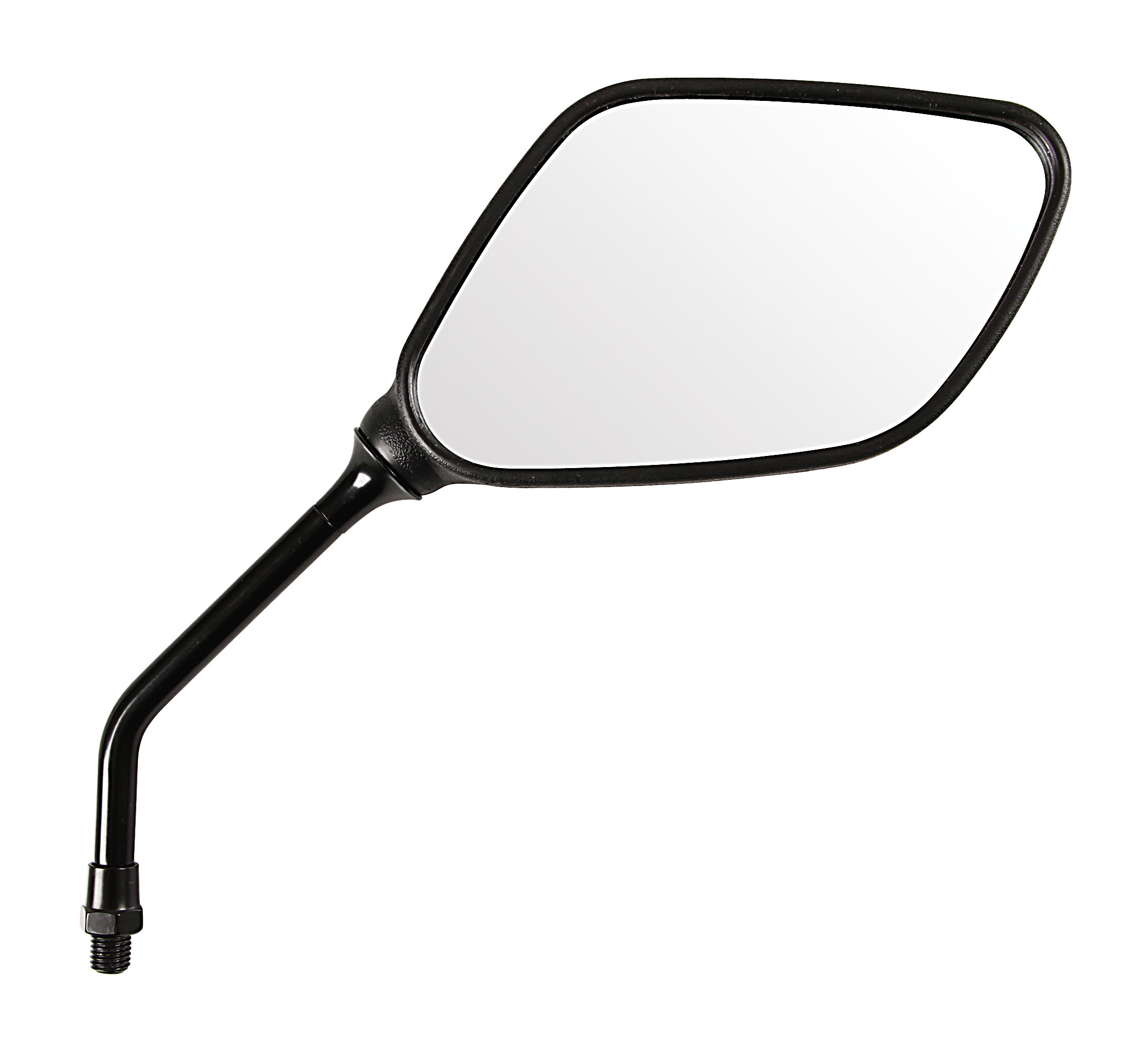 Space, coppia specchi retrovisori