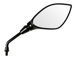 Limits, coppia specchi retrovisori