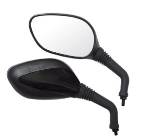 Horizon, coppia specchi retrovisori