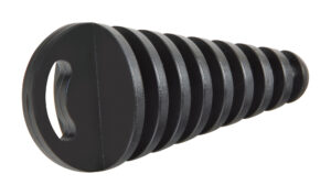 CAP-1, Tappo per terminali di scarico - Ø 14÷37 mm