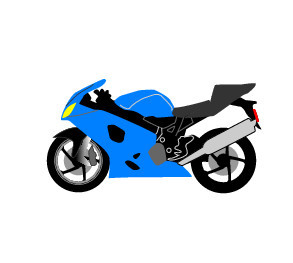 Optima, coprimoto - L - immagine 3