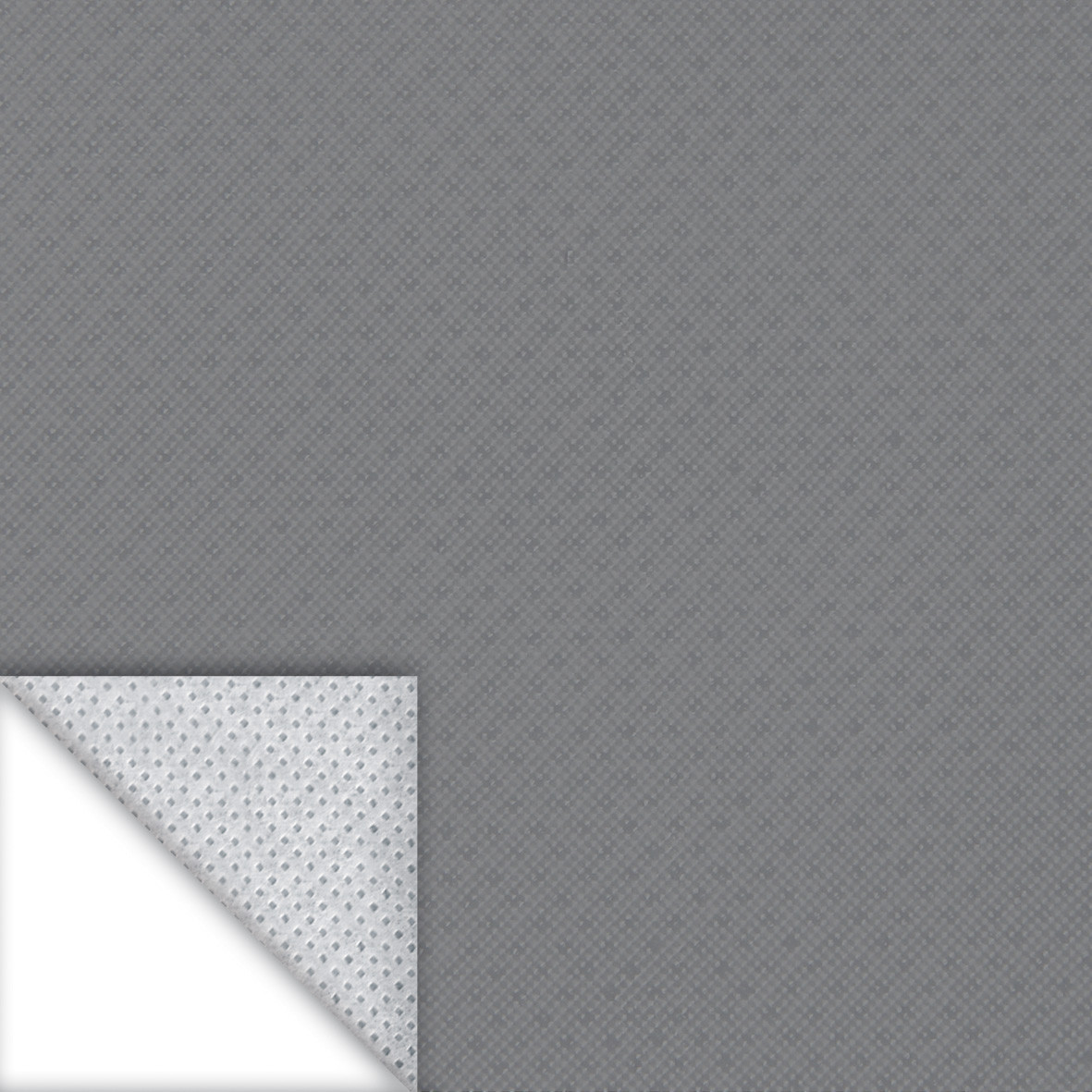 Optima, coprimoto - L