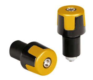 Toor, stabilizzatori universali - Oro