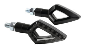 Kier, indicatori di direzione a led - 12V LED