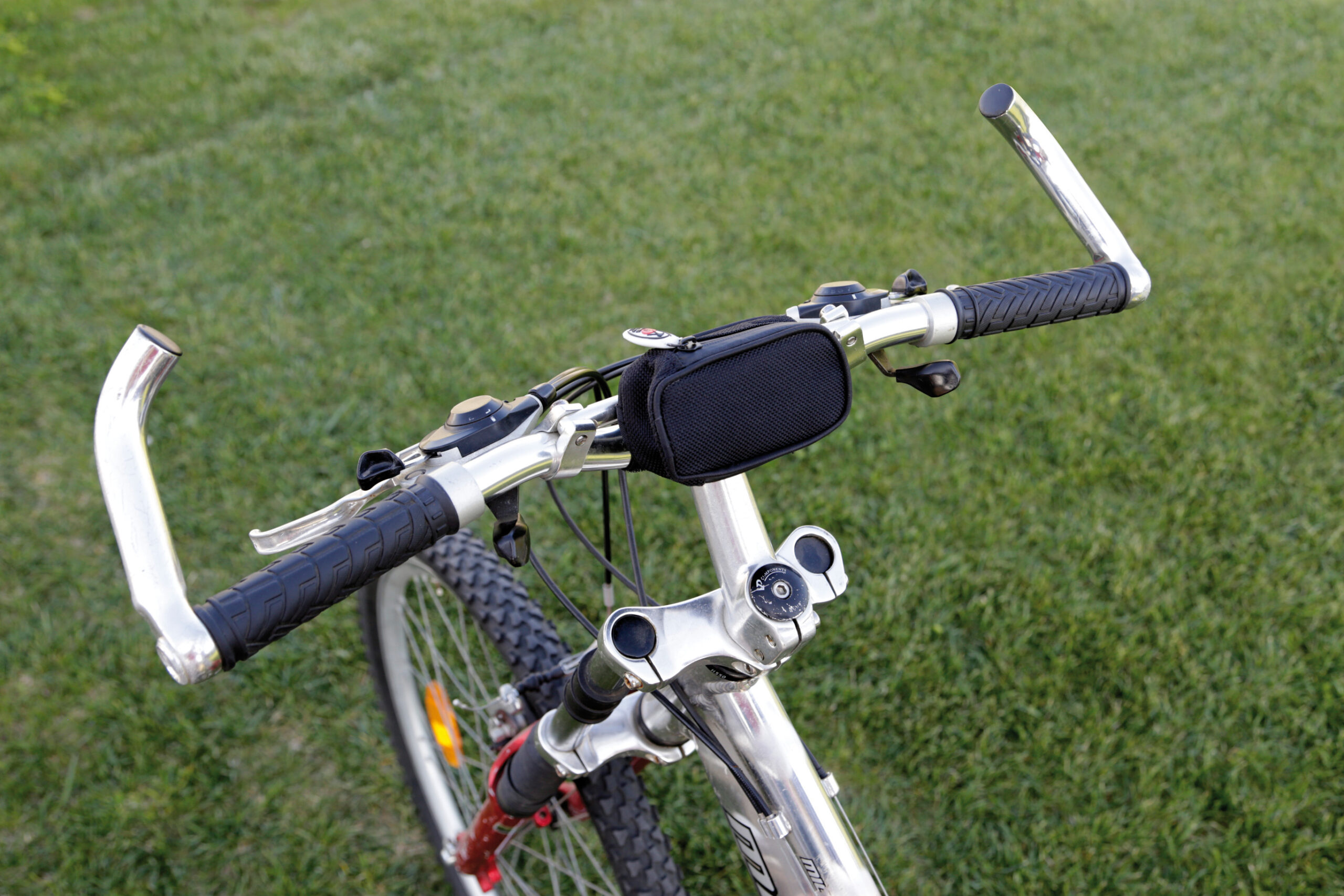 Gulliver, porta oggetti impermeabile - immagine 9