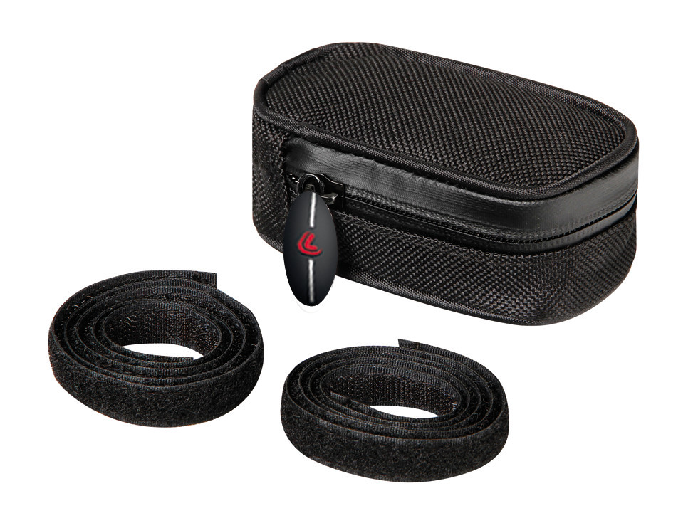 Gulliver, porta oggetti impermeabile