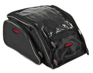 T-Maxter Tank, borsa serbatoio magnetica