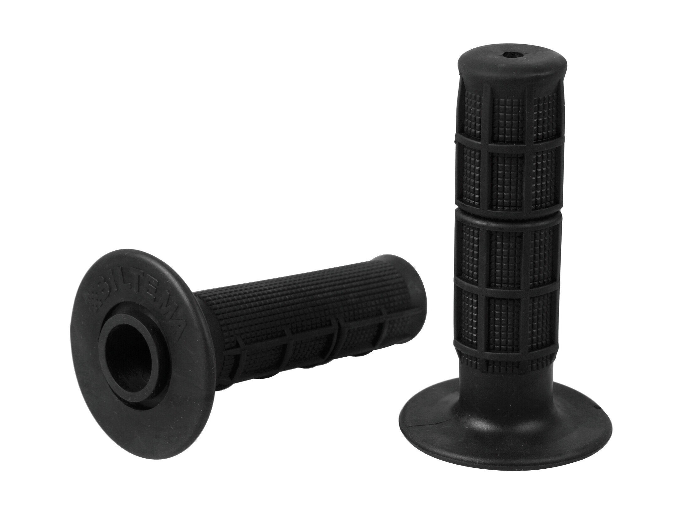 Manopole Off-Road 1 Manopole Off-Road