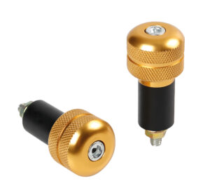 SU-4, Stabilizzatori universali - Oro