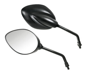 Tori, coppia specchi retrovisori