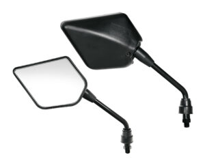 Vink, coppia specchi retrovisori