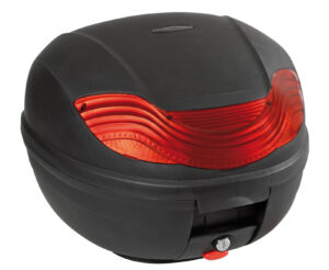 T-Box 32, bauletto moto - 32 litri