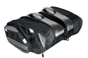 T-Maxter Side XXL, borse laterali