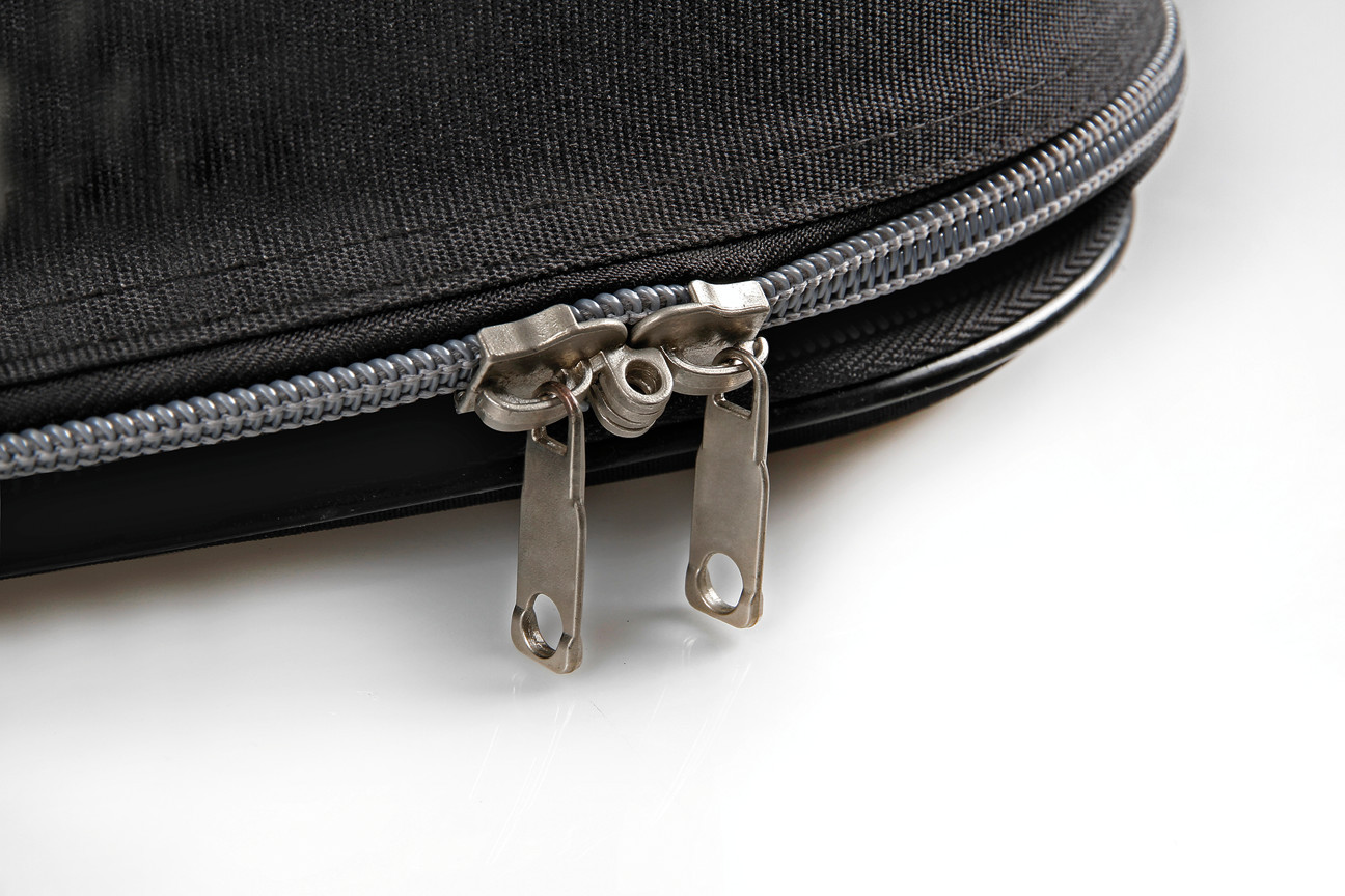 T-Maxter Side XXL, borse laterali - immagine 2