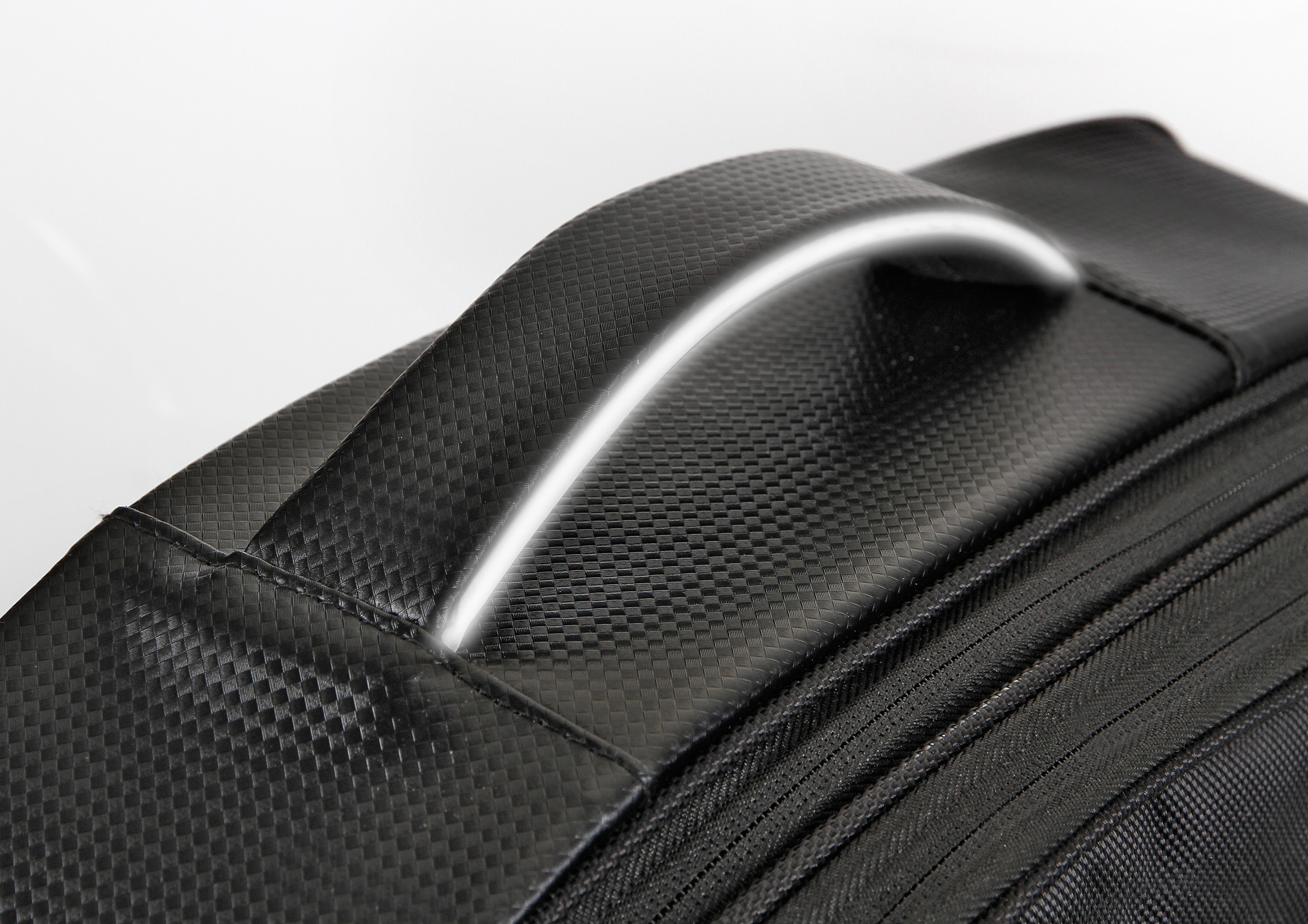 T-Maxter Side XXL, borse laterali - immagine 4