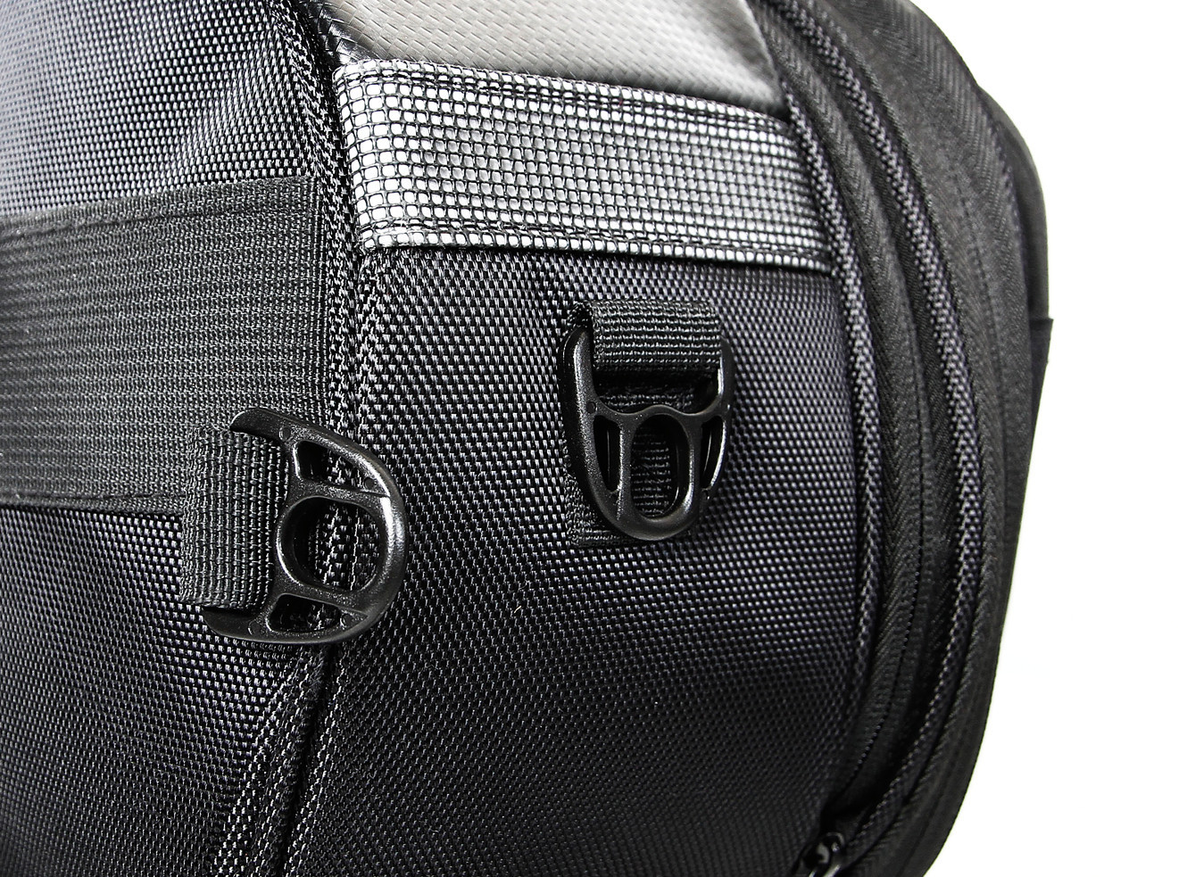 T-Maxter Side XXL, borse laterali - immagine 5