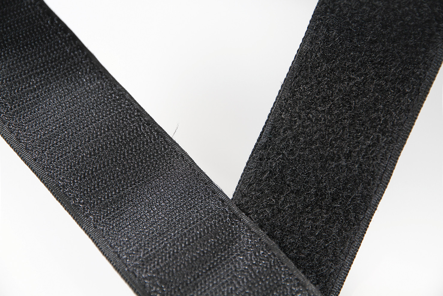 T-Maxter Side XXL, borse laterali - immagine 6