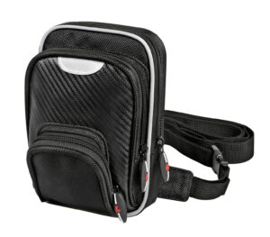 T-Maxter, borsello da gamba