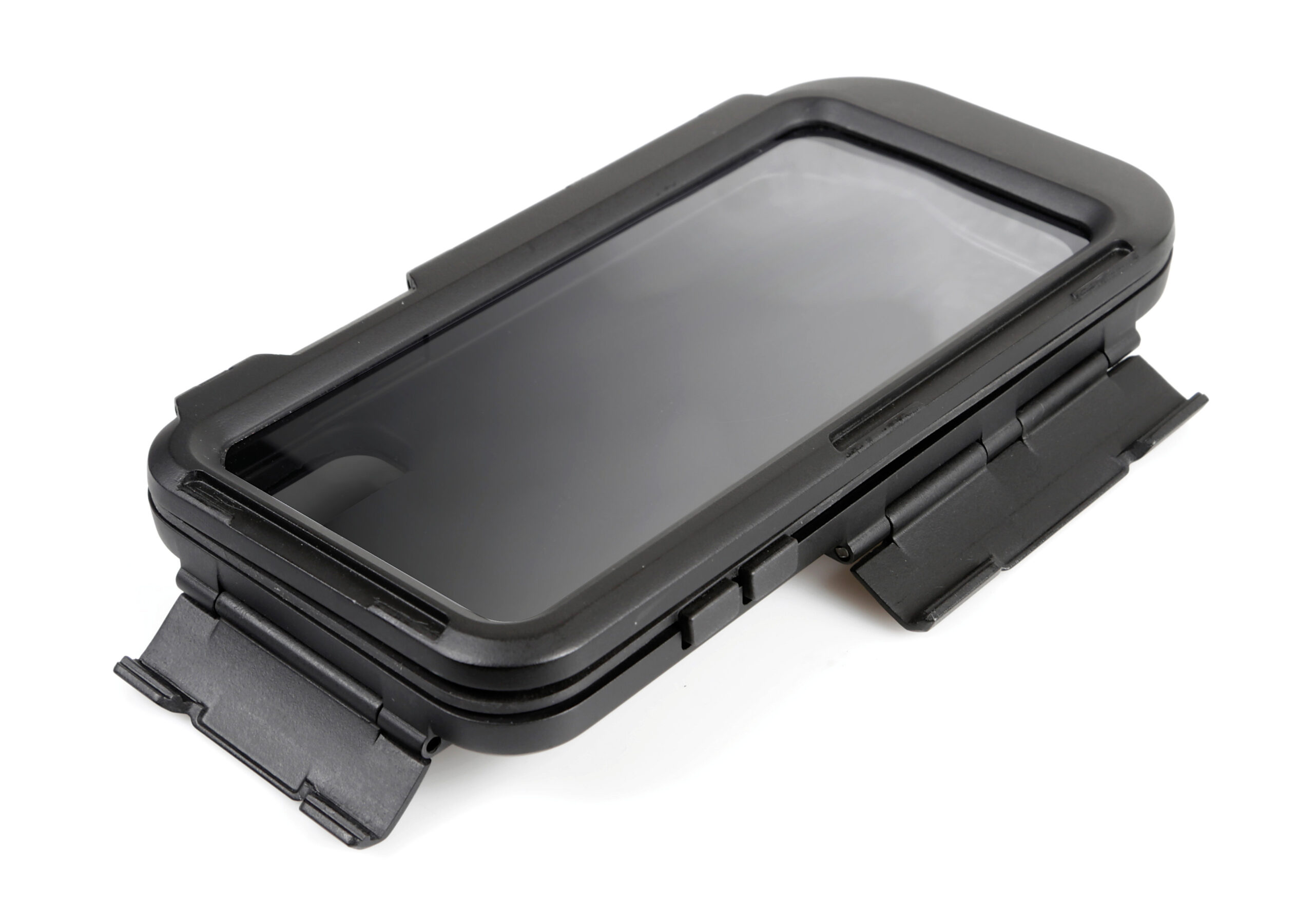 Case, custodia rigida per smartphone - iPhone XR - immagine 6