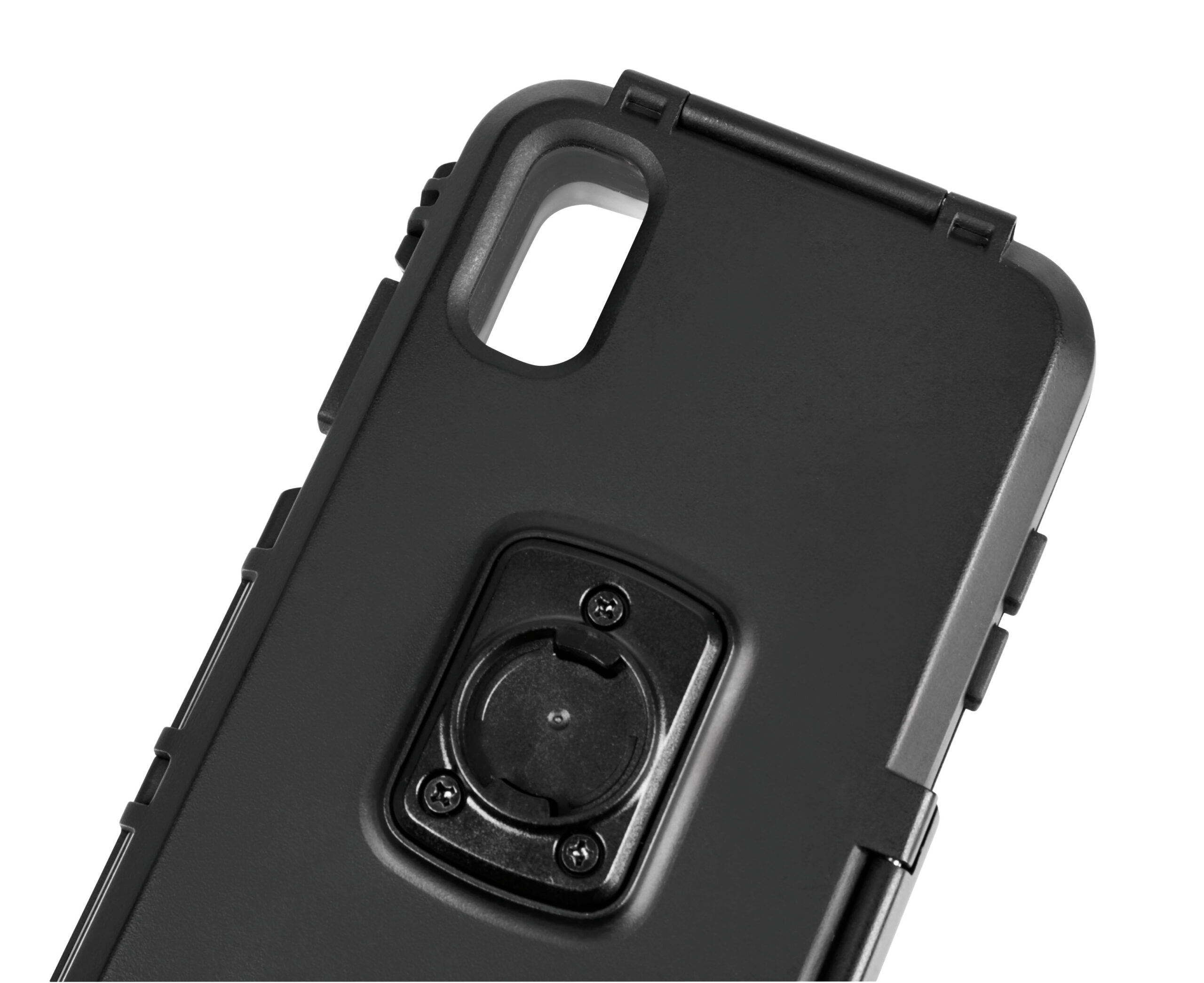 Case, custodia rigida per smartphone - iPhone XS Max 3 Case, custodia rigida per smartphone - iPhone XS Max - immagine 3
