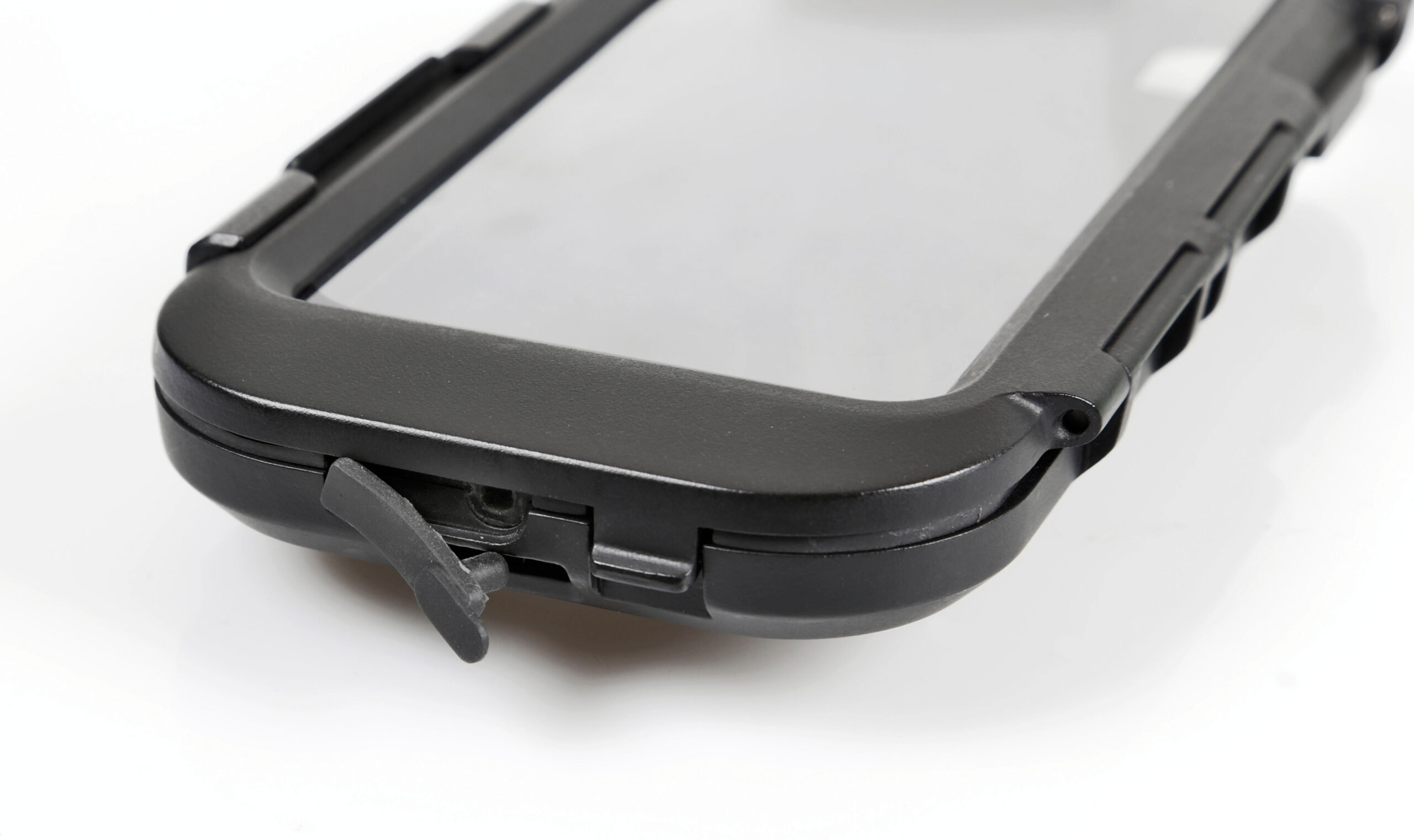 Case, custodia rigida per smartphone - iPhone XS Max 4 Case, custodia rigida per smartphone - iPhone XS Max - immagine 4