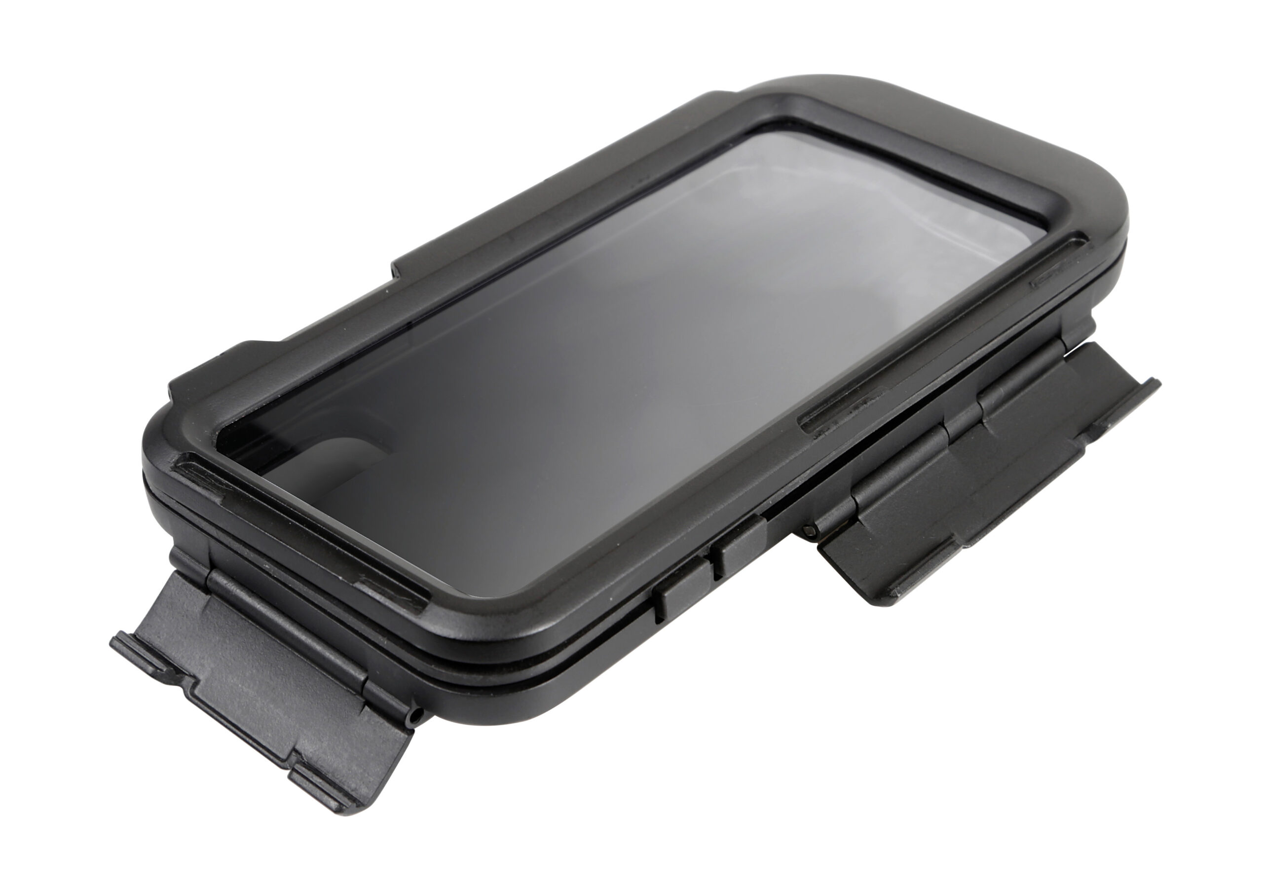 Case, custodia rigida per smartphone - iPhone XS Max 6 Case, custodia rigida per smartphone - iPhone XS Max - immagine 6