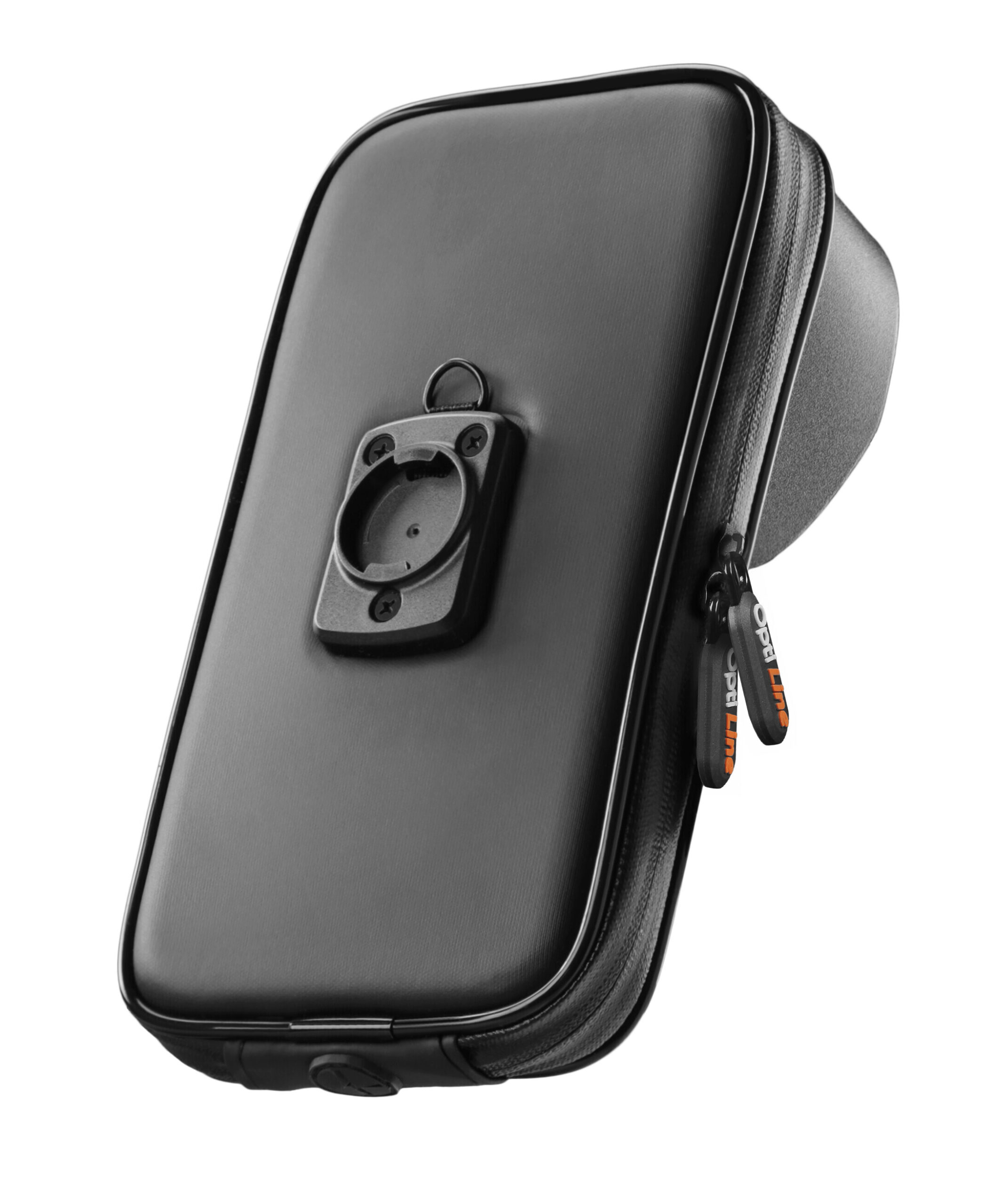 Soft Case, custodia universale per smartphone - immagine 2