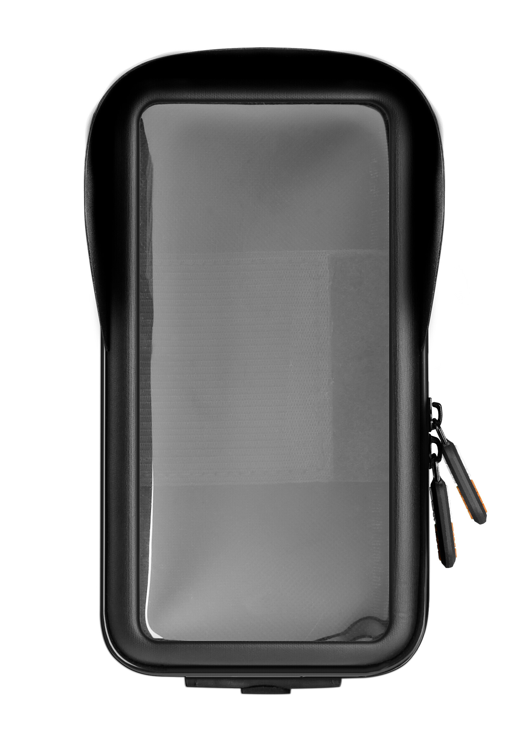 Soft Case, custodia universale per smartphone - immagine 3