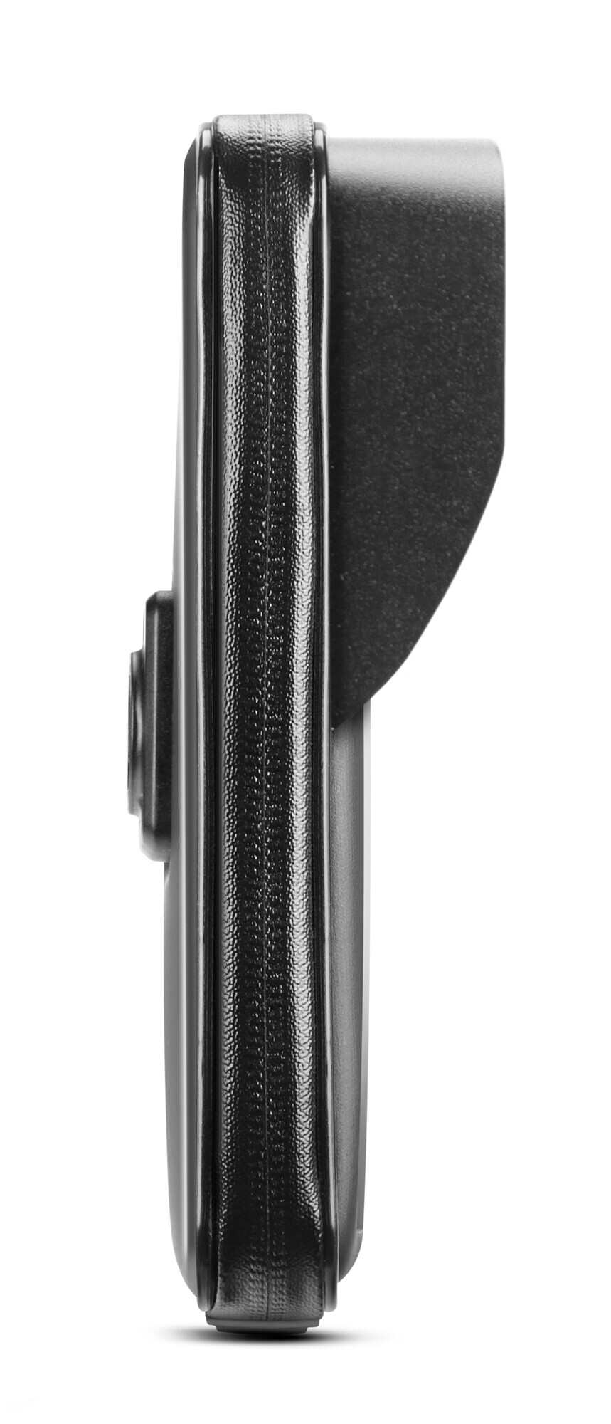 Soft Case, custodia universale per smartphone - immagine 5