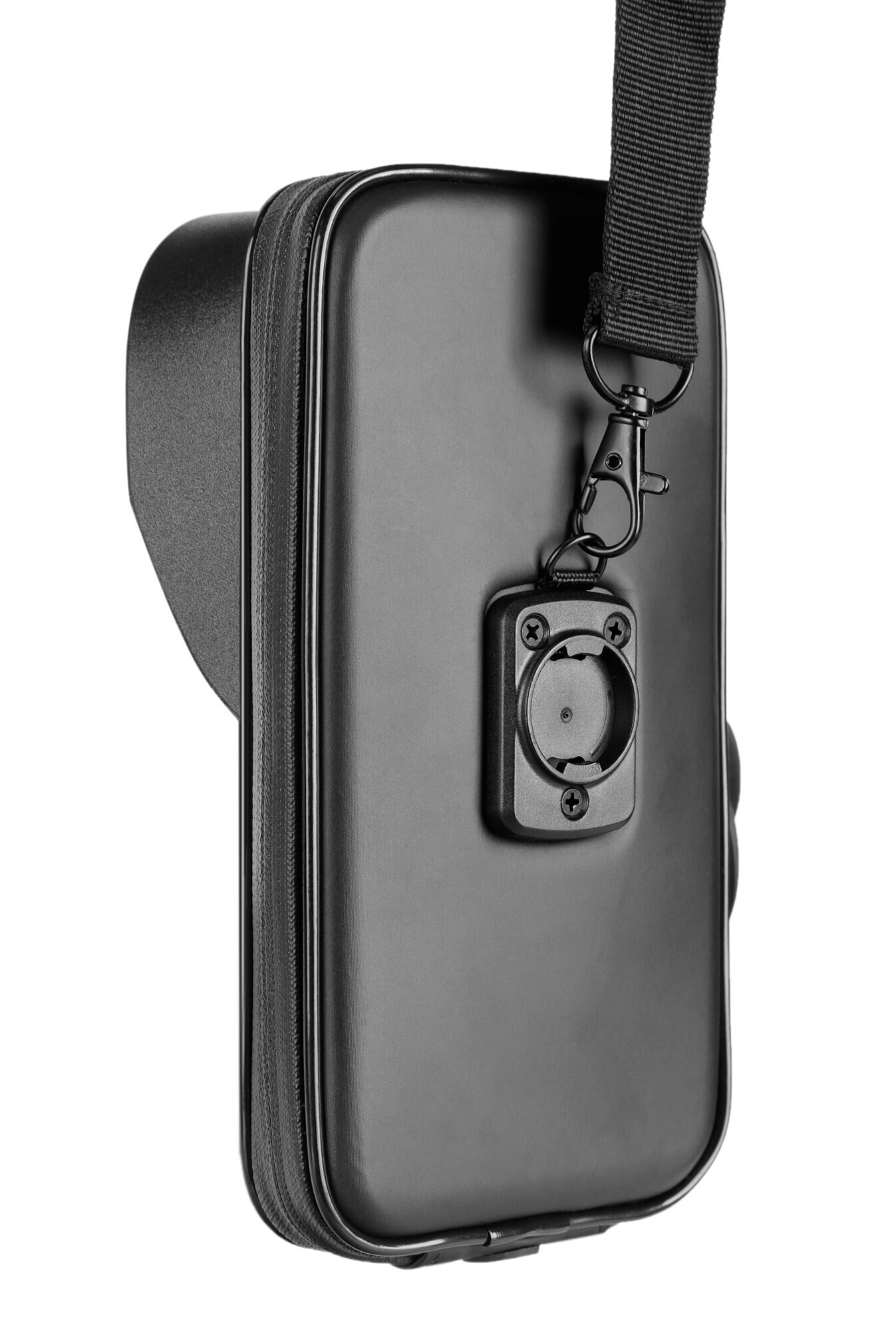 Soft Case, custodia universale per smartphone - immagine 8