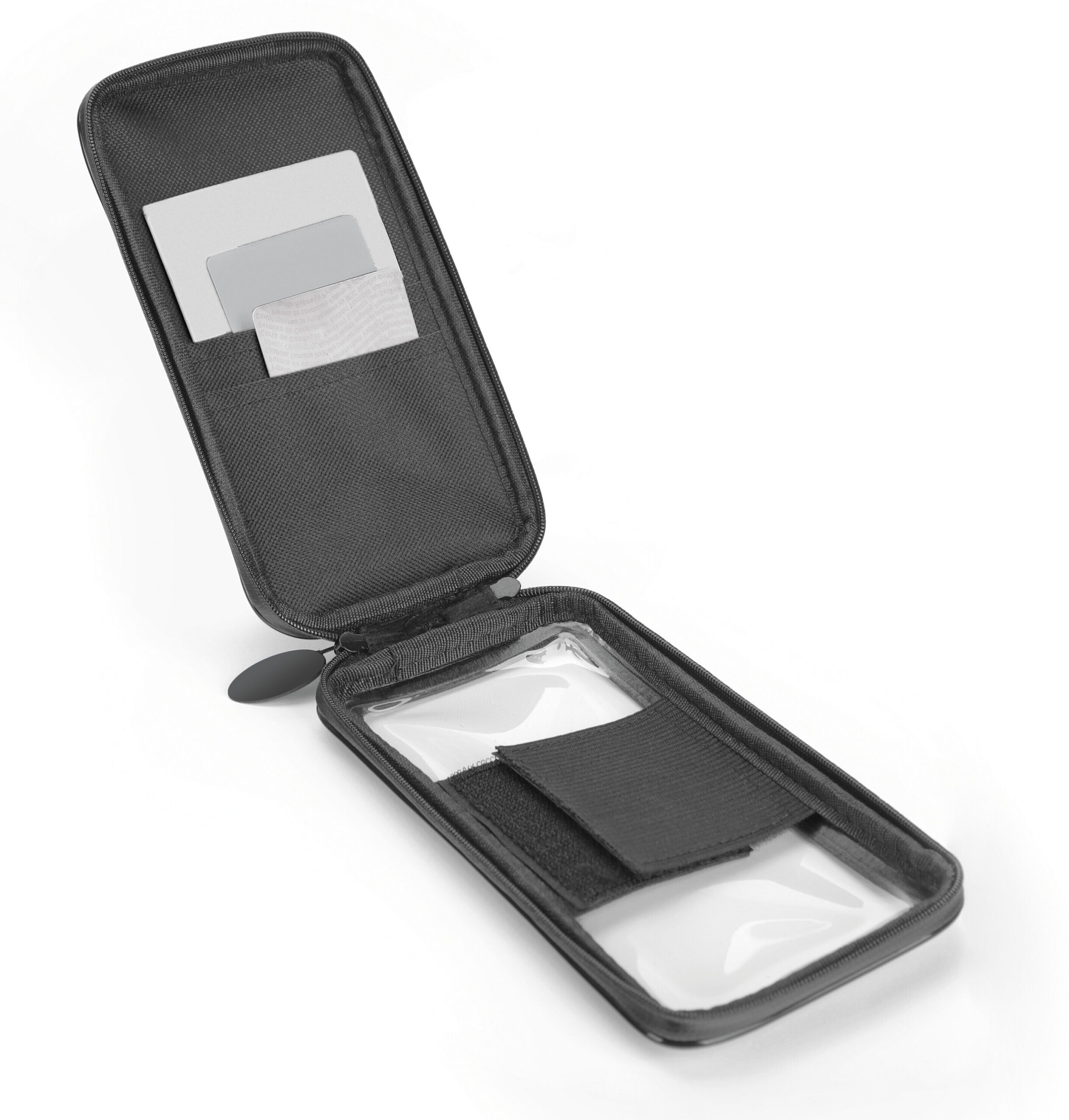 Soft Case, custodia universale per smartphone - immagine 9