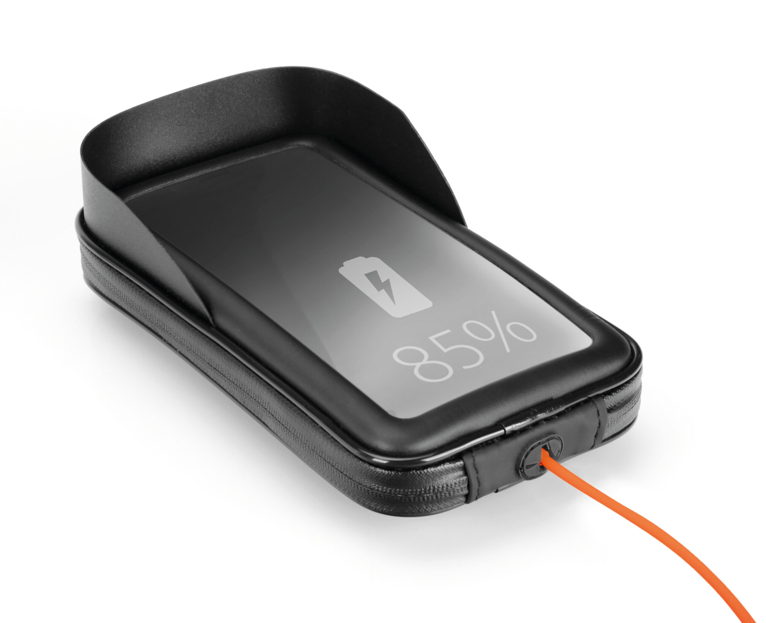 Soft Case, custodia universale per smartphone - immagine 10