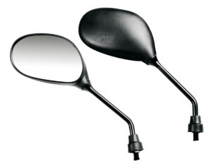 Kiro, coppia specchi retrovisori