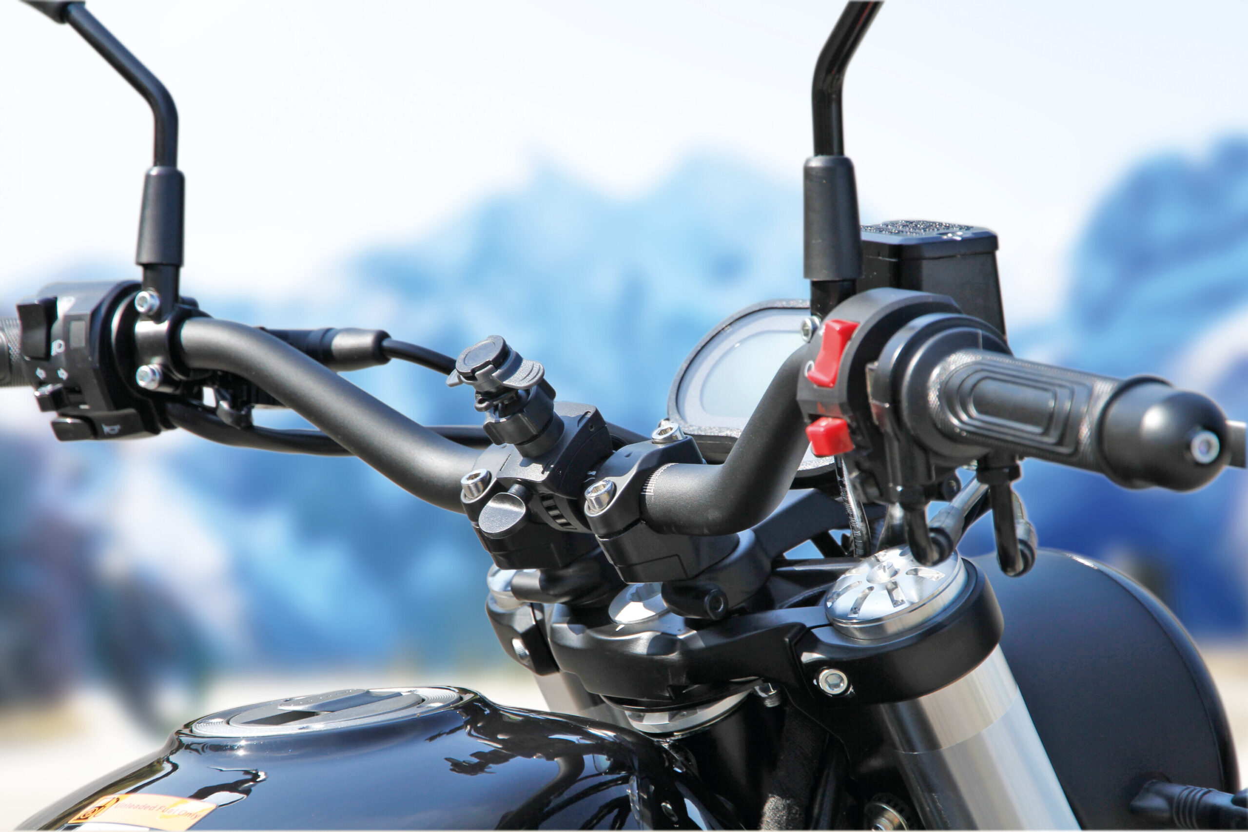 Belt, supporto per custodia smartphone per manubrio 13 Belt, supporto per custodia smartphone per manubrio - immagine 13